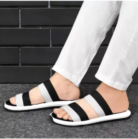 Beebox flip flop trendy stylish slippers for men and boys
