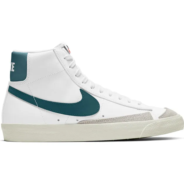 Nike Blazer Mid '77 Vintage