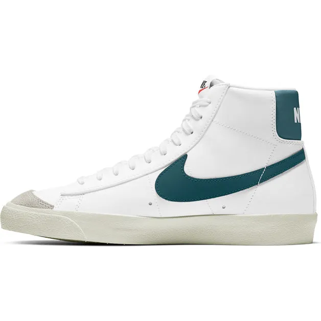 Nike Blazer Mid '77 Vintage